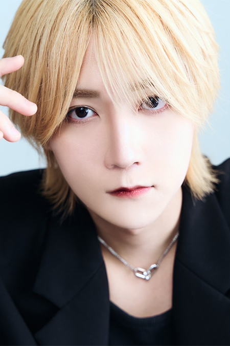 黒咲 かなた neo universe 大阪 ミナミ