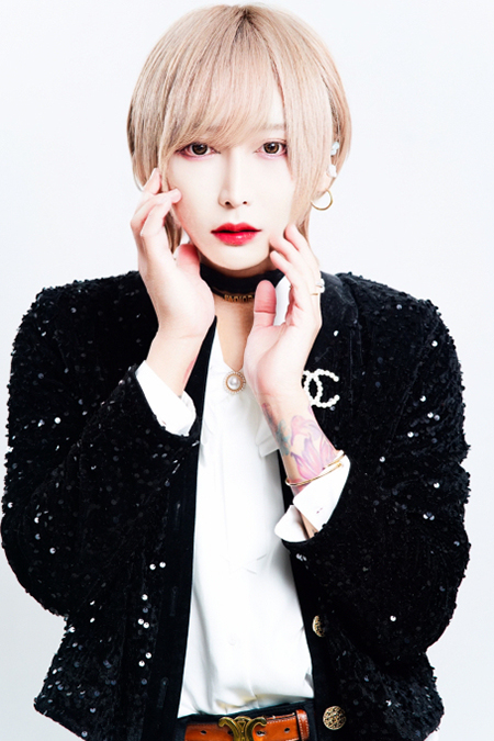 水白 空 YGGDRASILL -SAPPORO- すすきの