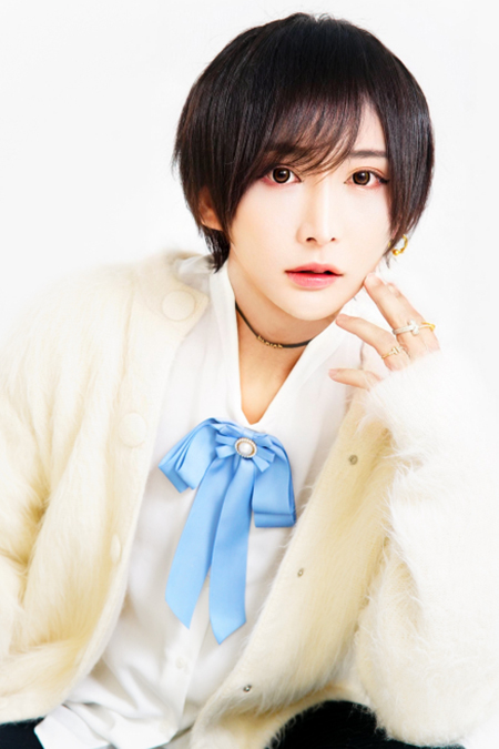 水白 空 YGGDRASILL -SAPPORO- すすきの