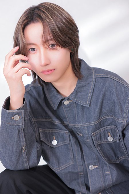 DEARS BACHELOR大阪 せらぴよ