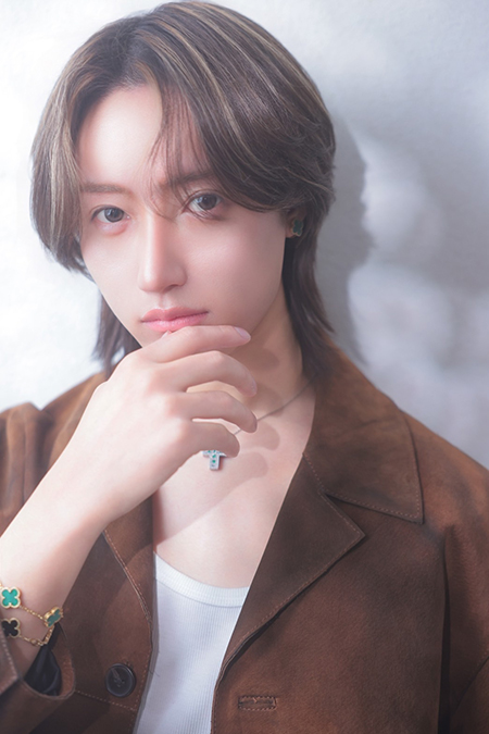 DEARS BACHELOR大阪 せらぴよ