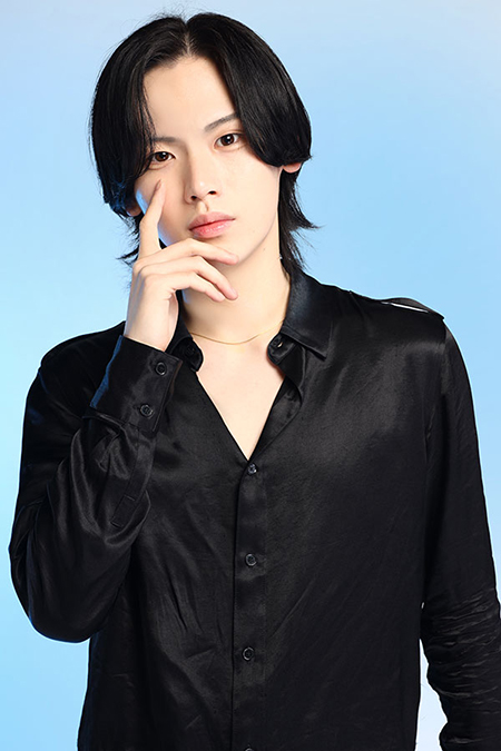星咲 彗 TOP1ONE 大阪 ミナミ