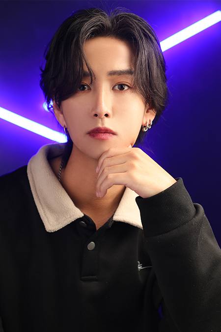 Ruka MILDROUS 歌舞伎町