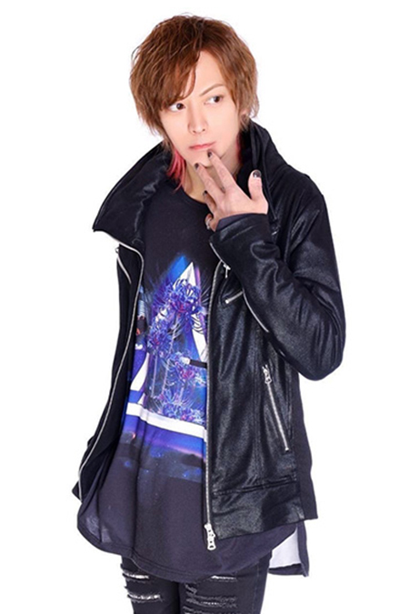 嘩神 清春 LUXE 東京／八王子・立川・町田