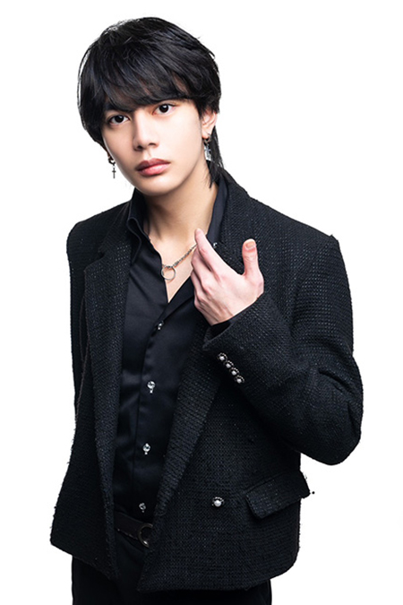 緋彩 LUXE 東京／八王子・立川・町田