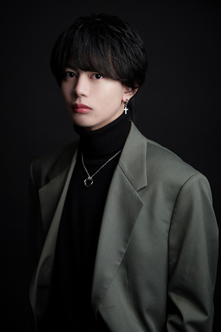 緋彩 LUXE 東京／八王子・立川・町田