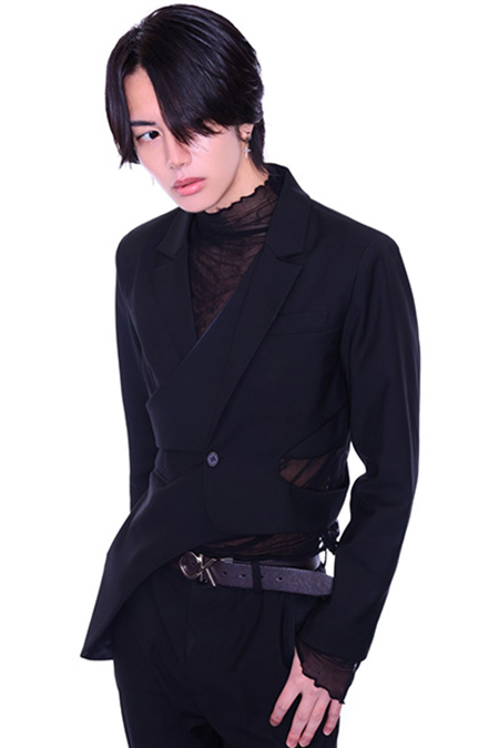 緋彩 LUXE 東京／八王子・立川・町田