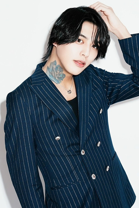 亜蓮 VALHALLA 歌舞伎町