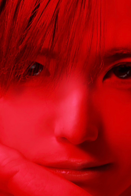 山田 零 EARTH 大阪 ミナミ