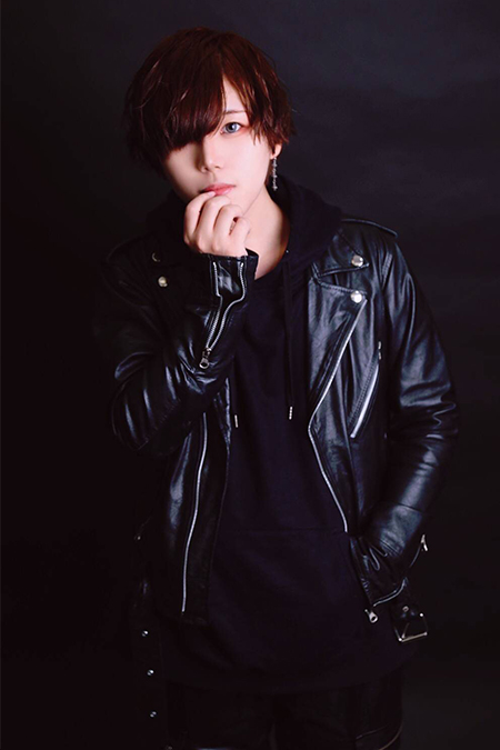 安城 久瑠葉 MONSTAR-本店- 大阪 ミナミ