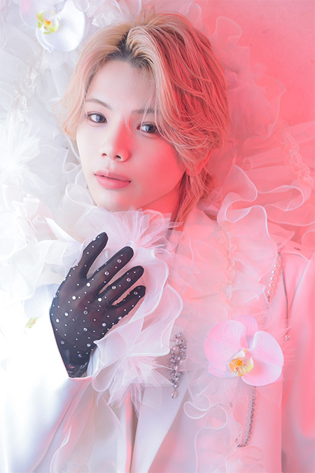 神楽木 ルナ TITLE 72c4 大阪 ミナミ