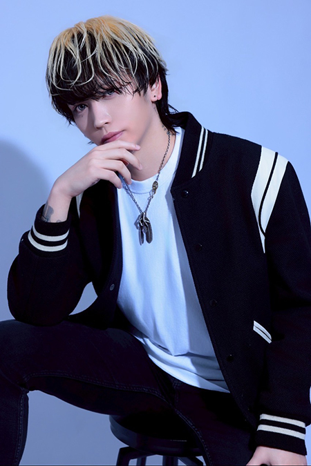 美勇人 EARTH 大阪 ミナミ