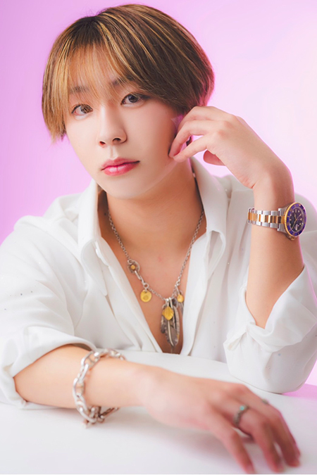 ぎし A-TOP -MONSTAR- 大阪 ミナミ