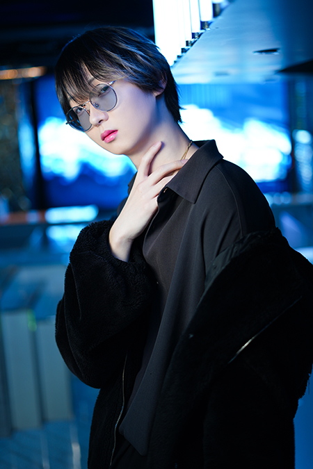 ロア HOST OF DREAM 大阪 ミナミ