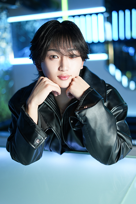 もも せのん HOST OF DREAM 大阪 ミナミ