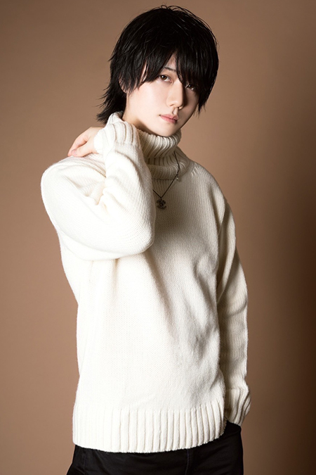 KURO Lillion 歌舞伎町