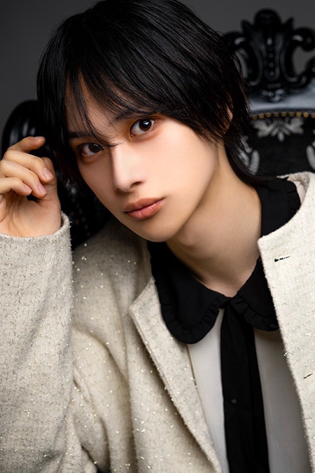 リョウ THE ONE 大阪 ミナミ