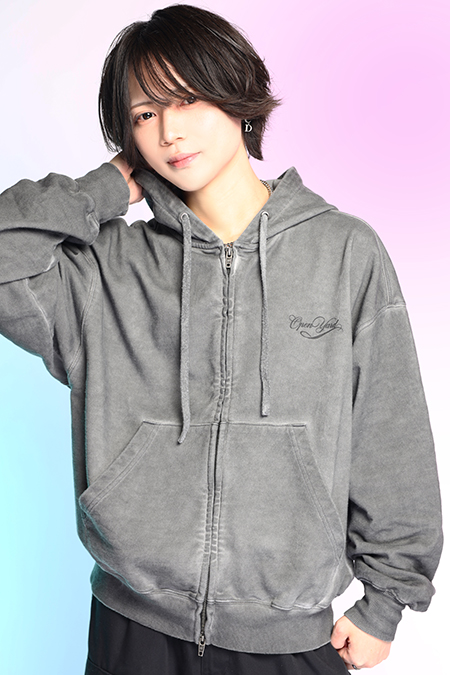 リタ MARIA 大阪 ミナミ