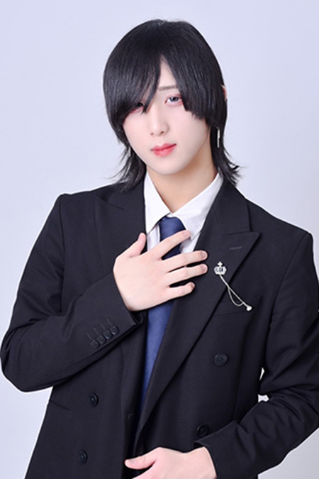 桜 一 GOAT 大阪 ミナミ