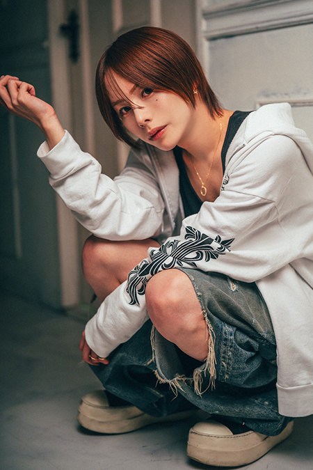 カイリ GOLD 大阪 ミナミ