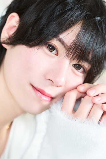 一夜 華恋 UNIVERSE -zero- 大阪 ミナミ