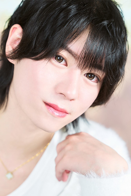 一夜 華恋 UNIVERSE -zero- 大阪 ミナミ