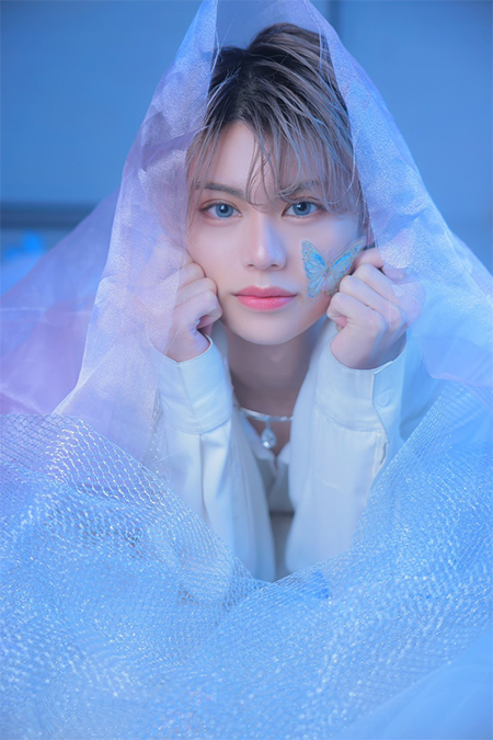 天使 メイ GIFT 大阪 ミナミ