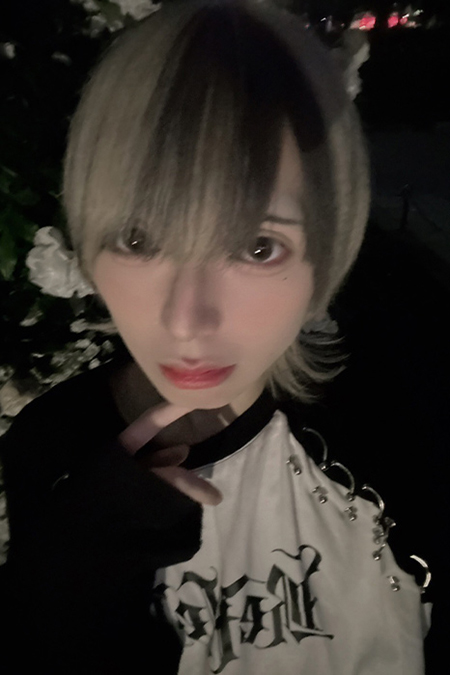 かなで ROI 歌舞伎町