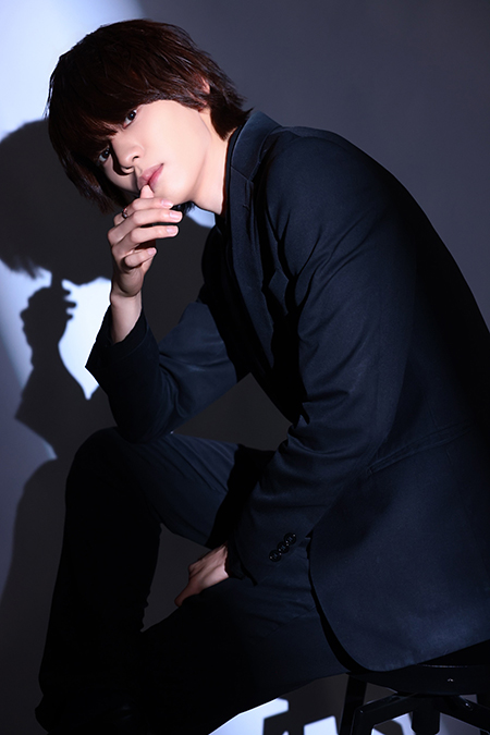 ルルーシュ A-TOP -MONSTAR- 大阪 ミナミ