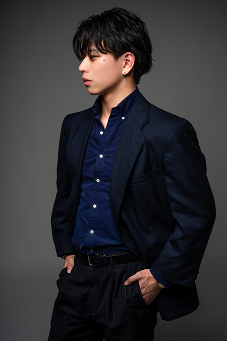 メンケアかんた ACQUA -Amber- 京都 祇園