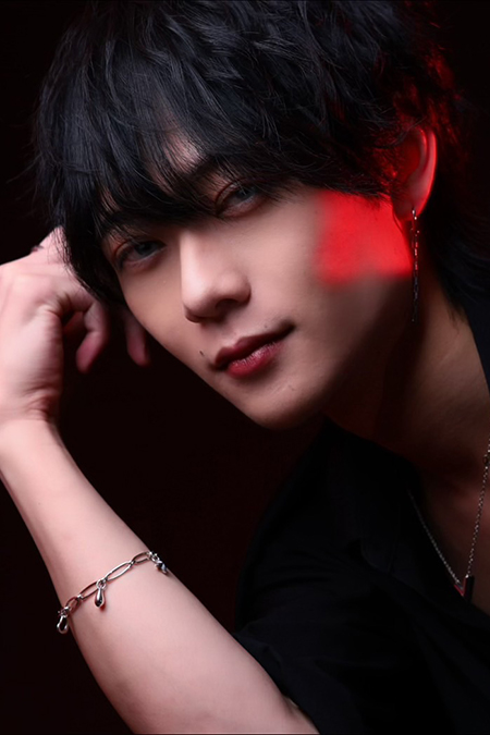 さだ まさき Dears大阪 大阪 ミナミ