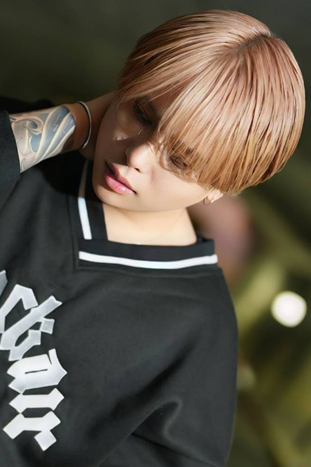 サンシャイン響 PRIME 大阪 ミナミ