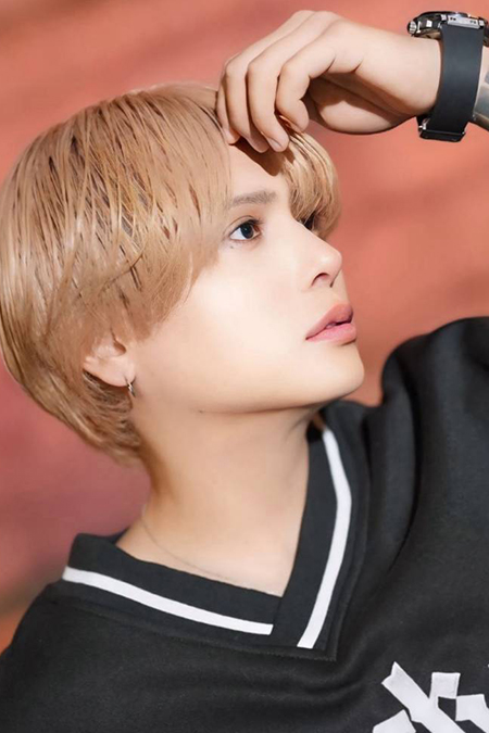 サンシャイン響 PRIME 大阪 ミナミ