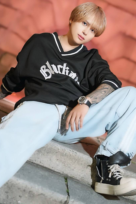 サンシャイン響 PRIME 大阪 ミナミ