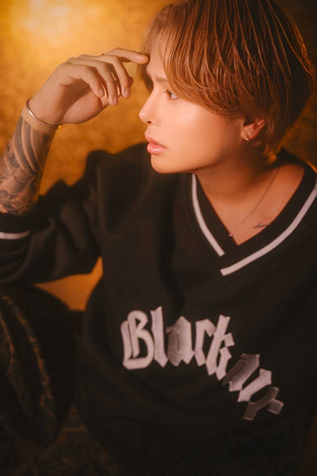 サンシャイン響 PRIME 大阪 ミナミ