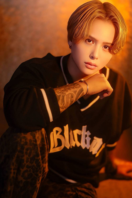 サンシャイン響 PRIME 大阪 ミナミ