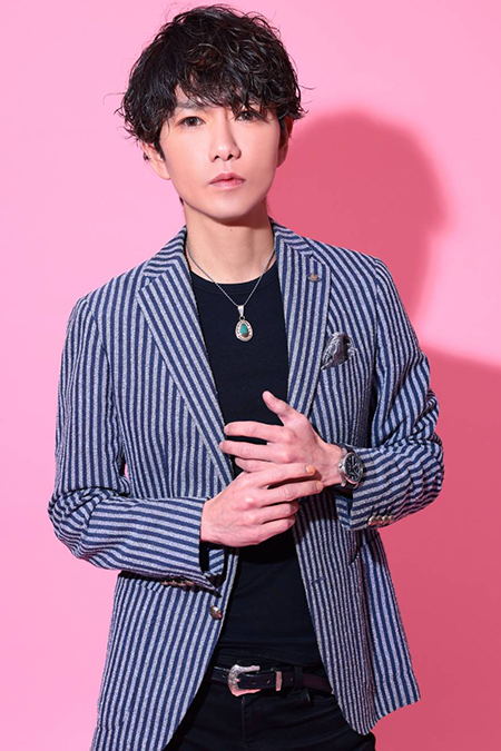 TOSHIKI PRIME 大阪 ミナミ