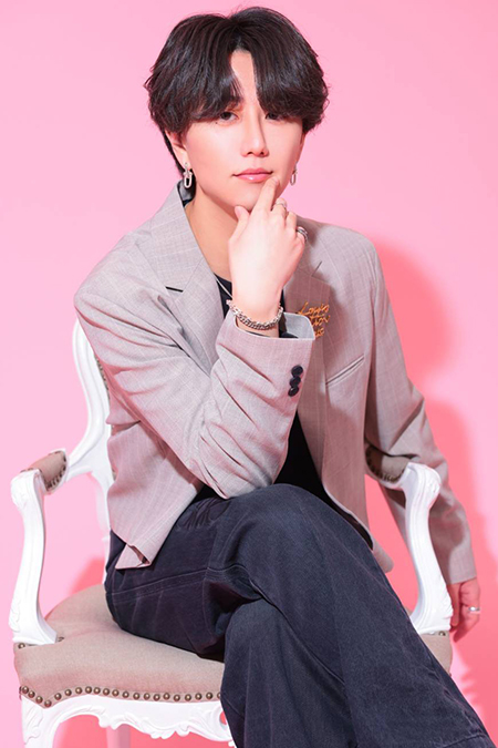 翡 翠 PRIME 大阪 ミナミ