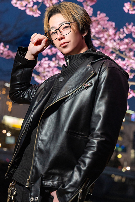 らぶさん U mens club 広島／流川・福山