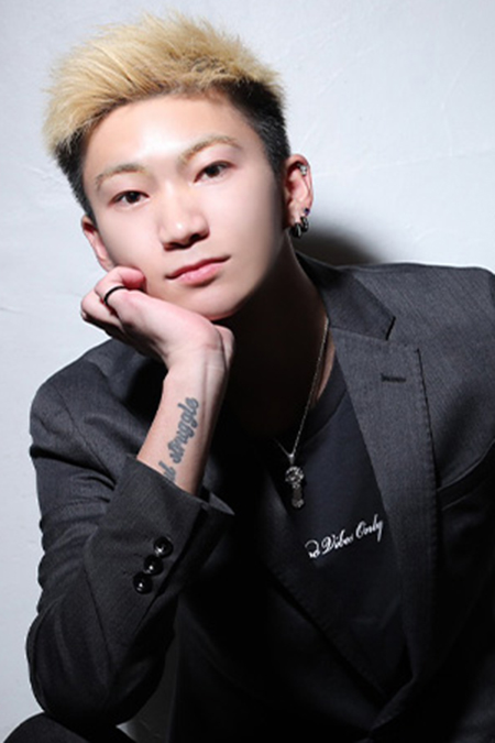 雅 LEGEND 歌舞伎町