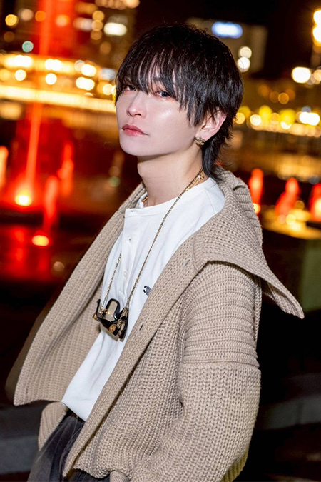 湊凪叶 ARROW 神戸