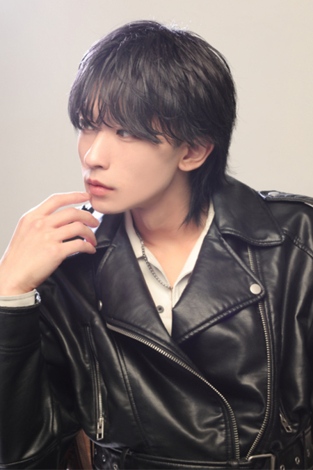 源 氏名 FILIA 歌舞伎町