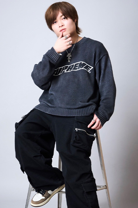 玄心 ROMANCE 歌舞伎町