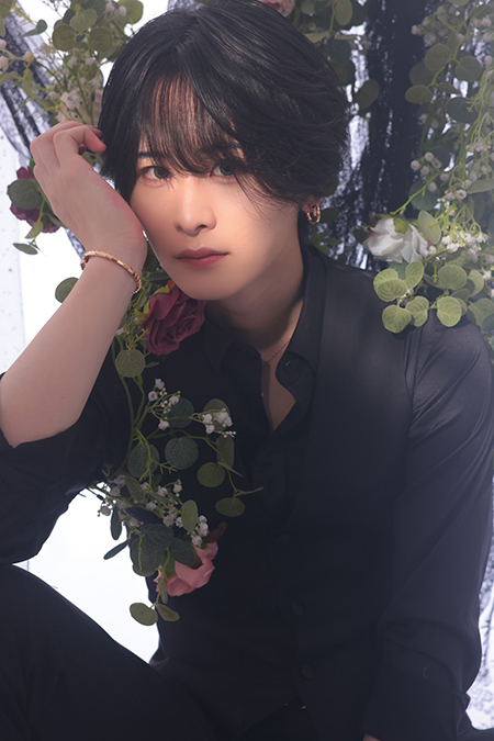 柚月 Are50 大阪 ミナミ