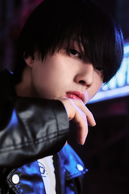 リ ウヌ UNIVERSE -LUX- 大阪 ミナミ