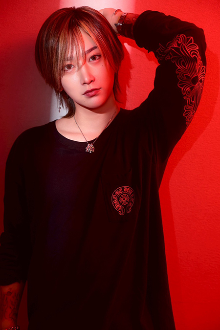 キラキラゆあてぃあ Collection -osaka- 大阪 ミナミ