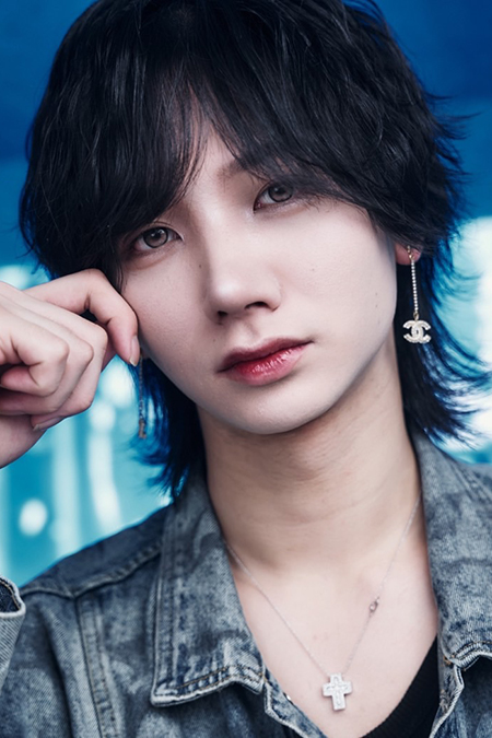 咲夜 一星 UNIVERSE 大阪 ミナミ