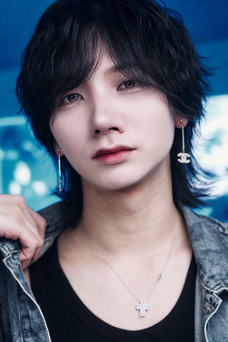 咲夜 一星 UNIVERSE 大阪 ミナミ