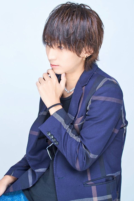 リノ LEON 名古屋 栄・錦