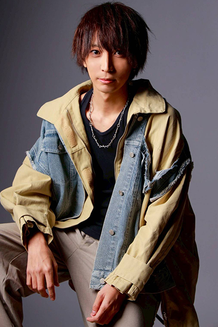 リノ LEON 名古屋 栄・錦